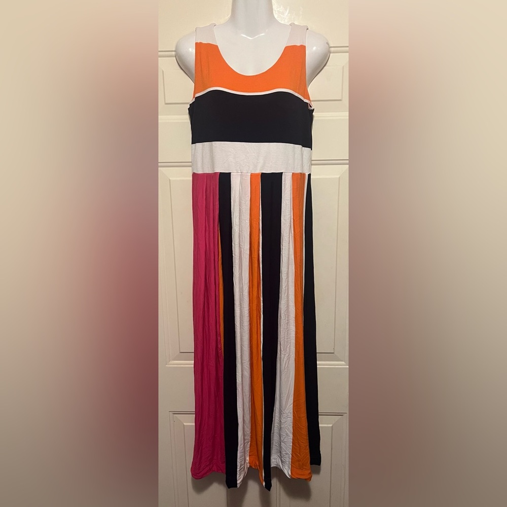 Chelsea & The Odore Women’s Dress (Large)